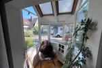 Einfamilienhaus Lüdenscheid Brügge - 372.000&euro; | Angebot:26907609