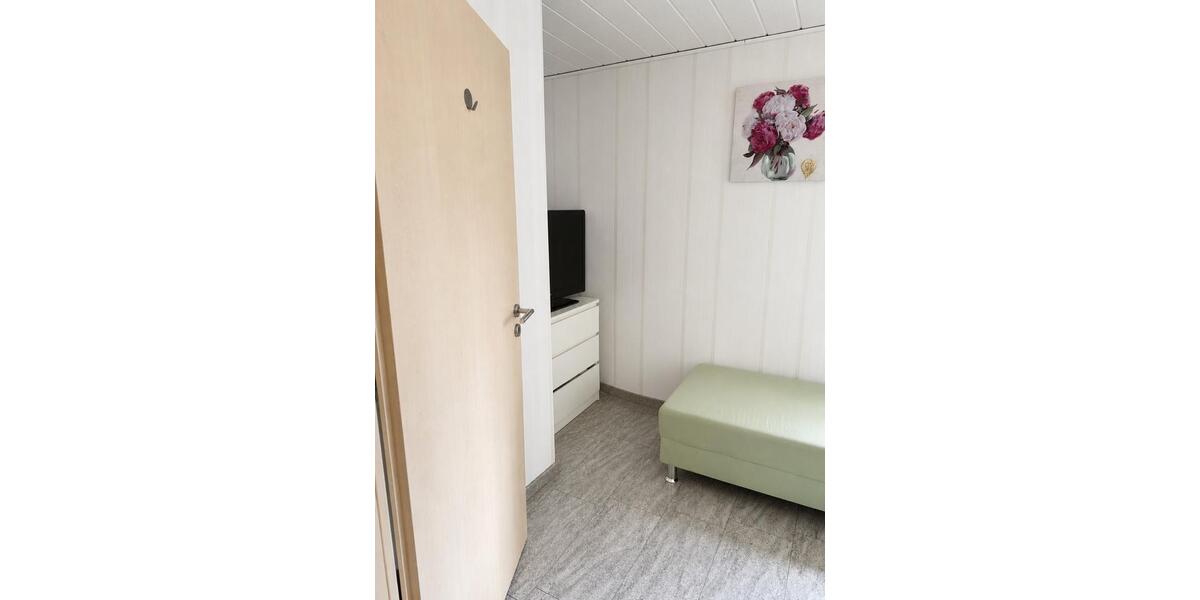 Etagenwohnung Bergneustadt - 3 Zimmer, 76 m&sup2;, 174.900&euro; | Angebot:27181323