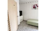 Etagenwohnung Bergneustadt - 3 Zimmer, 76 m&sup2;, 174.900&euro; | Angebot:27181323