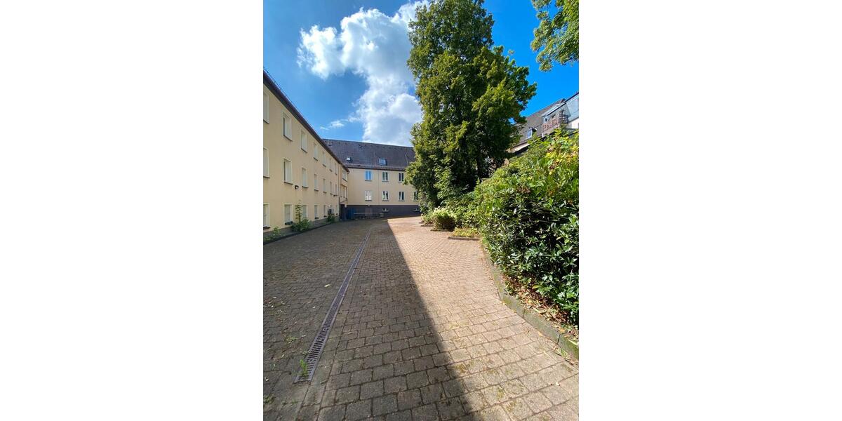 Gewerbeobjekt Gummersbach - 390&euro; | Angebot:21217884