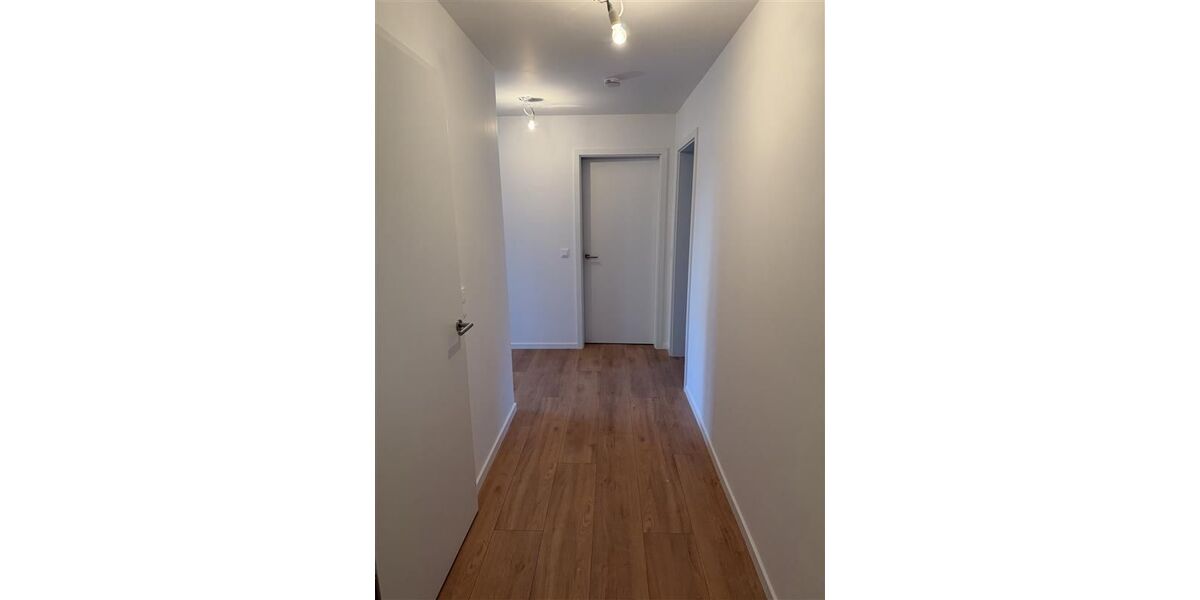 4 Zimmerwohnung kurzfristig Verfügbar in zentraler Lage Drabenderhöhe Wiehl - 3- Wiehl Drabenderhöhe | Angebot:25414313