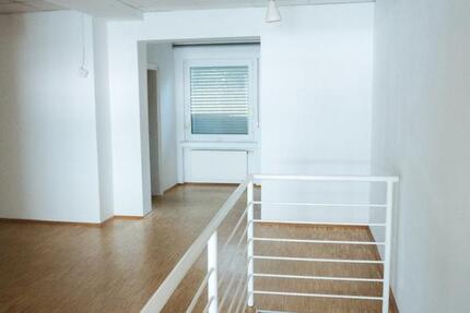 Gewerbeobjekt Olpe - 1.450&euro; | Angebot:24769868