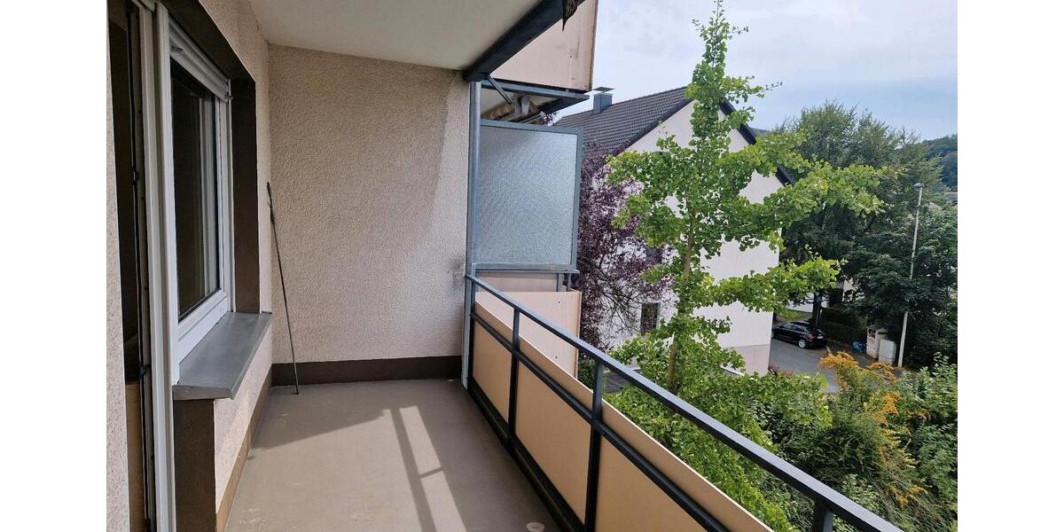 Etagenwohnung Plettenberg - 490&euro; | Angebot:27567383