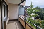 Etagenwohnung Plettenberg - 490&euro; | Angebot:27567383