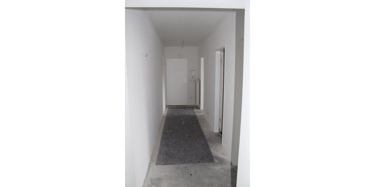 Einfamilienhaus Wermelskirchen - 2 Zimmer, 69 m&sup2;, 169.500&euro; | Angebot:27168187