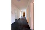 Terrassenwohnung Hückeswagen - 4 Zimmer, 95 m&sup2;, 249.000&euro; | Angebot:27162600
