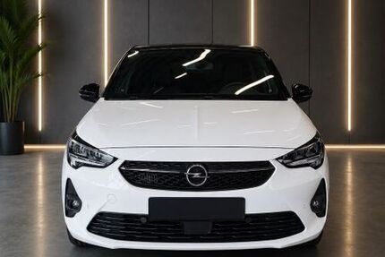 Opel Corsa 89.000 km 12.999 &euro; Olpe 57462