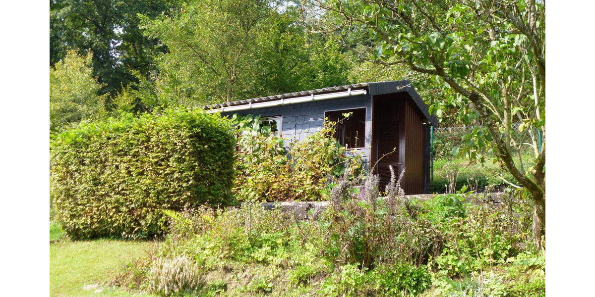 Einfamilienhaus Gummersbach Vollmerhausen - 8 Zimmer, 140 m&sup2;, 545.000&euro; | Angebot:26092505