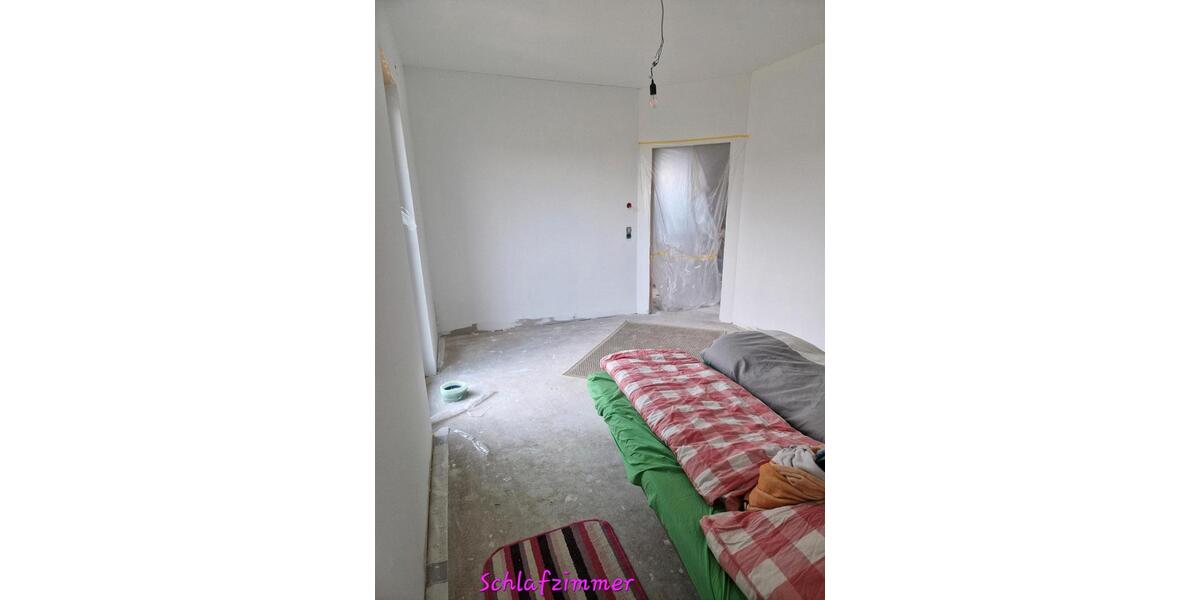 Doppelhaushälfte Neunkirchen-Seelscheid Seelscheid - 4 Zimmer, 127 m&sup2;, 1.800&euro; | Angebot:25054810