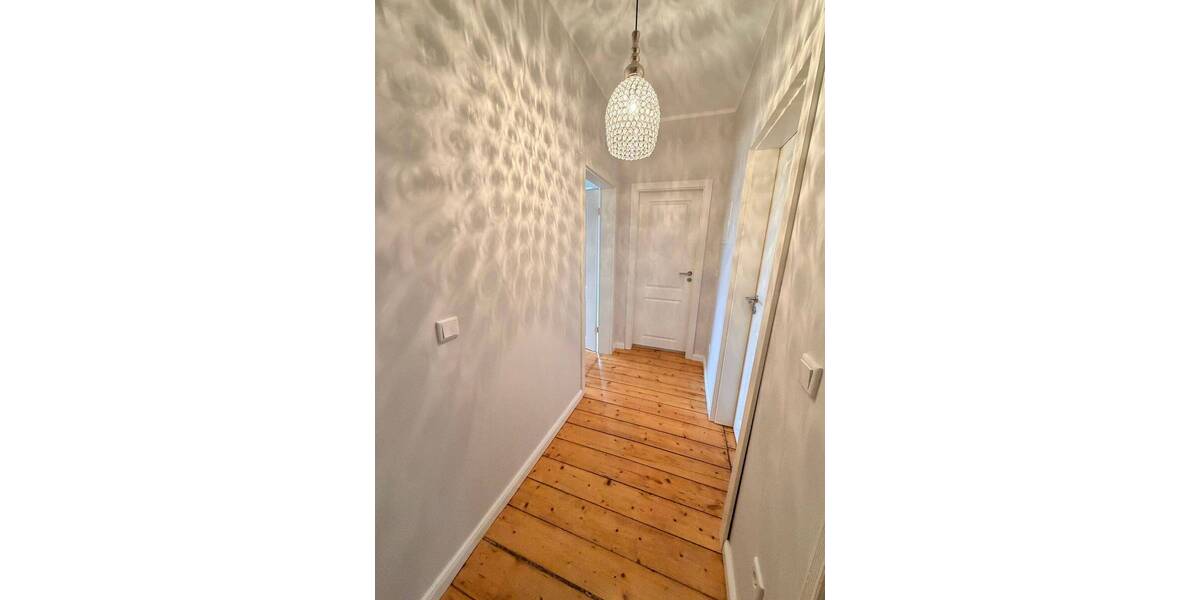 Zimmer Lüdenscheid Staberg - 2 Zimmer, 52 m&sup2;, 520&euro; | Angebot:25958516