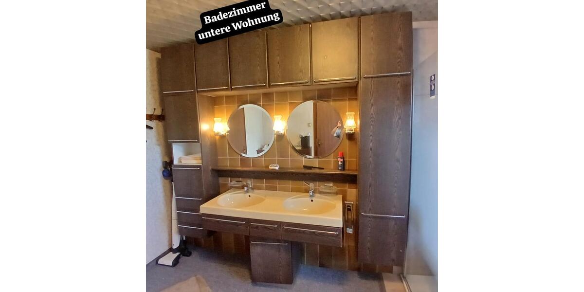 Einfamilienhaus Bergneustadt - 9 Zimmer, 236 m&sup2;, 298.000&euro; | Angebot:27141144