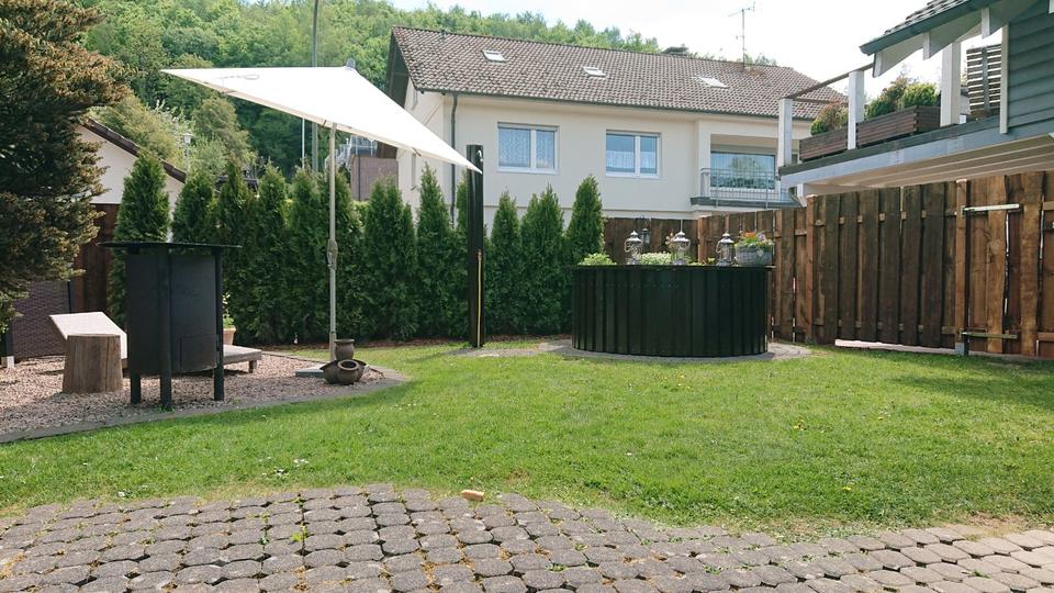 Einfamilienhaus Olpe - 4 Zimmer, 230 m&sup2;, 669.000&euro; | Angebot:27175761