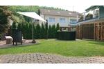 Einfamilienhaus Olpe - 4 Zimmer, 230 m&sup2;, 669.000&euro; | Angebot:27175761