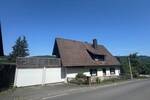 Mehrfamilienhaus, Wohnhaus Plettenberg Bruch - 9 Zimmer, 210 m&sup2;, 315.000&euro; | Angebot:26741508