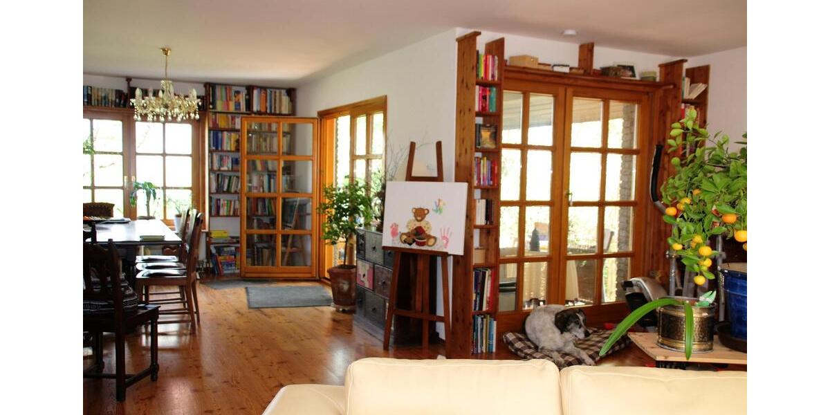 Einfamilienhaus Neunkirchen-Seelscheid Seelscheid - 6 Zimmer, 195 m&sup2;, 525.000&euro; | Angebot:27533788