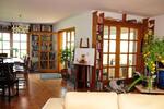 Einfamilienhaus Neunkirchen-Seelscheid Seelscheid - 6 Zimmer, 195 m&sup2;, 525.000&euro; | Angebot:27533788