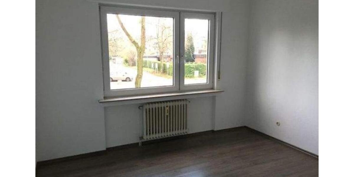 Dachgeschoßwohnung Breckerfeld - 1 Zimmer, 33 m&sup2;, 375&euro; | Angebot:25403021