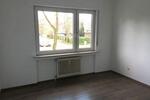 Dachgeschoßwohnung Breckerfeld - 1 Zimmer, 33 m&sup2;, 375&euro; | Angebot:25403021