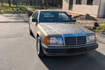 Mercedes-Benz 230 210.000 km 5.000 &euro; Windeck 51570