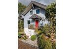 Einfamilienhaus Olpe - 4 Zimmer, 230 m&sup2;, 669.000&euro; | Angebot:27175761