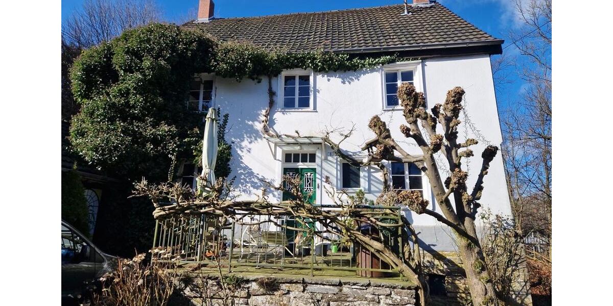 Einfamilienhaus Engelskirchen - 5 Zimmer, 20 m&sup2;, 350.000&euro; | Angebot:27096794