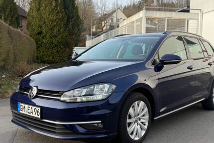 VW Golf 136.751 km 11.600 &euro; Gummersbach 51647