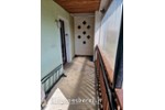 Einfamilienhaus Wenden - 7 Zimmer, 130 m&sup2;, 200.000&euro; | Angebot:27252221