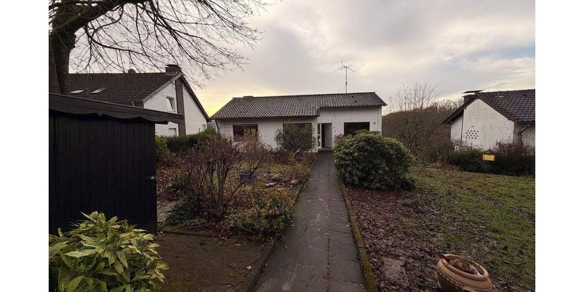 Mehrfamilienhaus, Wohnhaus Windeck Herchen - 820.000&euro; | Angebot:25680465