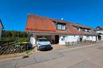 Doppelhaushälfte Meinerzhagen - 4 Zimmer, 150 m&sup2;, 350.000&euro; | Angebot:27426539