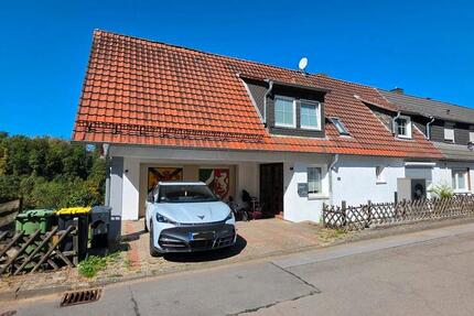 Haus Meinerzhagen - 4 Zimmer, 150 m&sup2;, 350.000&euro; | Angebot:27426539