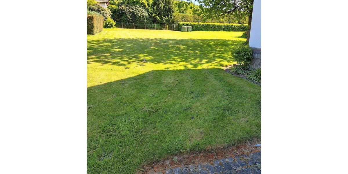 Einfamilienhaus Nümbrecht - 5 Zimmer, 130 m&sup2;, 300.000&euro; | Angebot:24628769