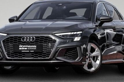 Audi A3 69.650 km 28.980 &euro; Olpe 57462