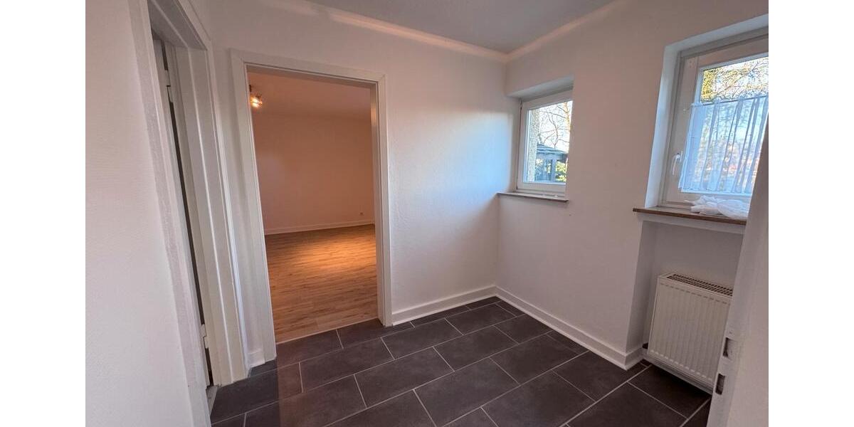 Etagenwohnung Lüdenscheid Othlinghausen - 2 Zimmer, 60 m&sup2;, 399&euro; | Angebot:26604524