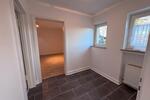 Etagenwohnung Lüdenscheid Othlinghausen - 2 Zimmer, 60 m&sup2;, 399&euro; | Angebot:26604524