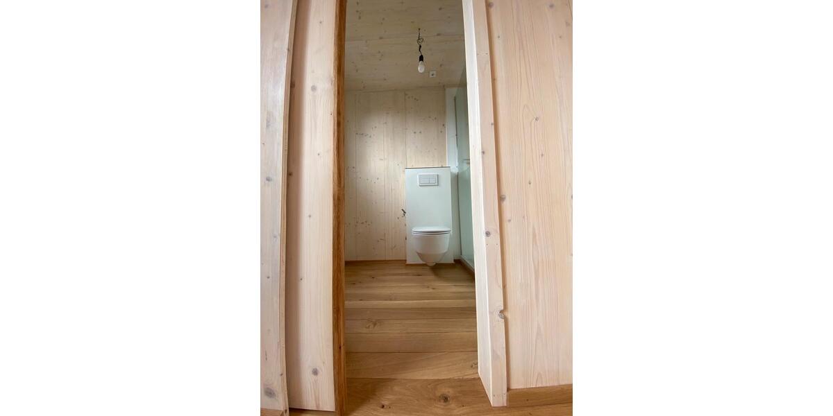 Einfamilienhaus Nümbrecht - 2 Zimmer, 22 m&sup2;, 59.500&euro; | Angebot:25840865