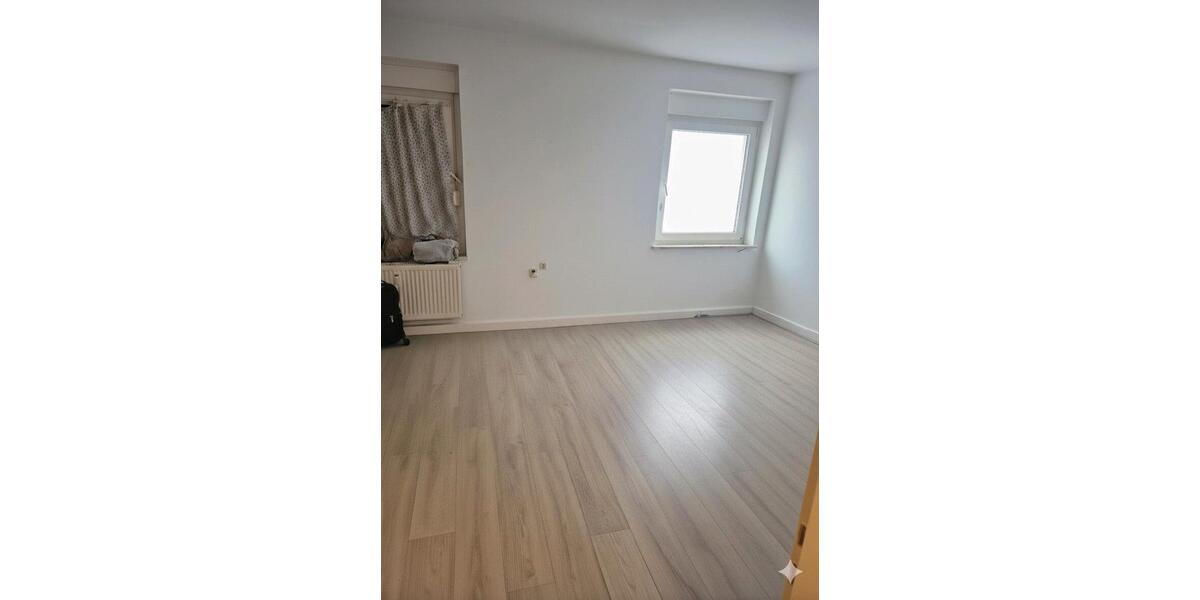 Erdgeschoßwohnung Lüdenscheid Brügge - 3 Zimmer, 67 m&sup2;, 660&euro; | Angebot:24966137