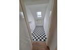 Dachgeschoßwohnung Gummersbach - 2 Zimmer, 60 m&sup2;, 430&euro; | Angebot:26567451