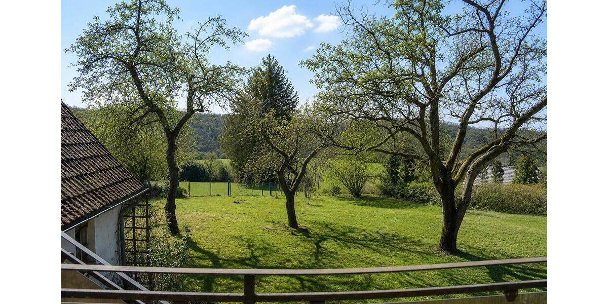 Mehrfamilienhaus, Wohnhaus Overath - 10 Zimmer, 187 m&sup2;, 525.000&euro; | Angebot:26955651