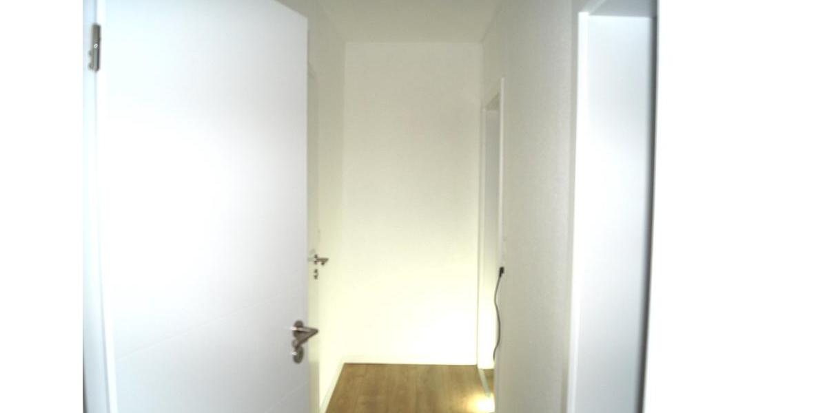 Einfamilienhaus Gummersbach Hepel - 10 Zimmer, 247 m&sup2;, 469.000&euro; | Angebot:27156477
