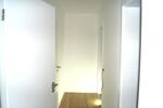 Einfamilienhaus Gummersbach Hepel - 10 Zimmer, 247 m&sup2;, 469.000&euro; | Angebot:27156477