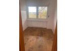 Terrassenwohnung Wermelskirchen - 3 Zimmer, 101 m&sup2;, 1.200&euro; | Angebot:26400653