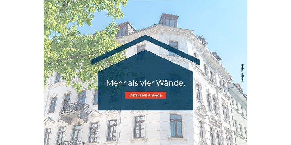 Mehrfamilienhaus, Wohnhaus Lüdenscheid - 2 Zimmer, 370 m&sup2;, 650.000&euro; | Angebot:25820371