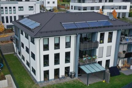 Wohnung Gummersbach Hepel - 2 Zimmer, 100 m&sup2;, 320.000&euro; | Angebot:26865137