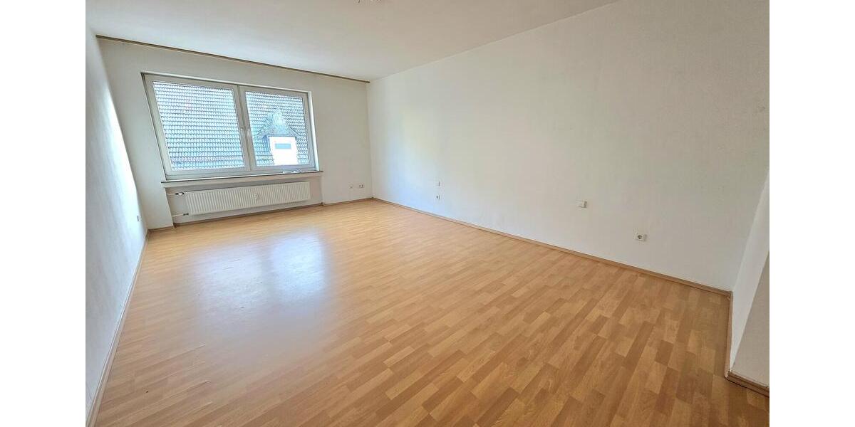 Etagenwohnung Schalksmühle - 2 Zimmer, 67 m&sup2;, 400&euro; | Angebot:25856189