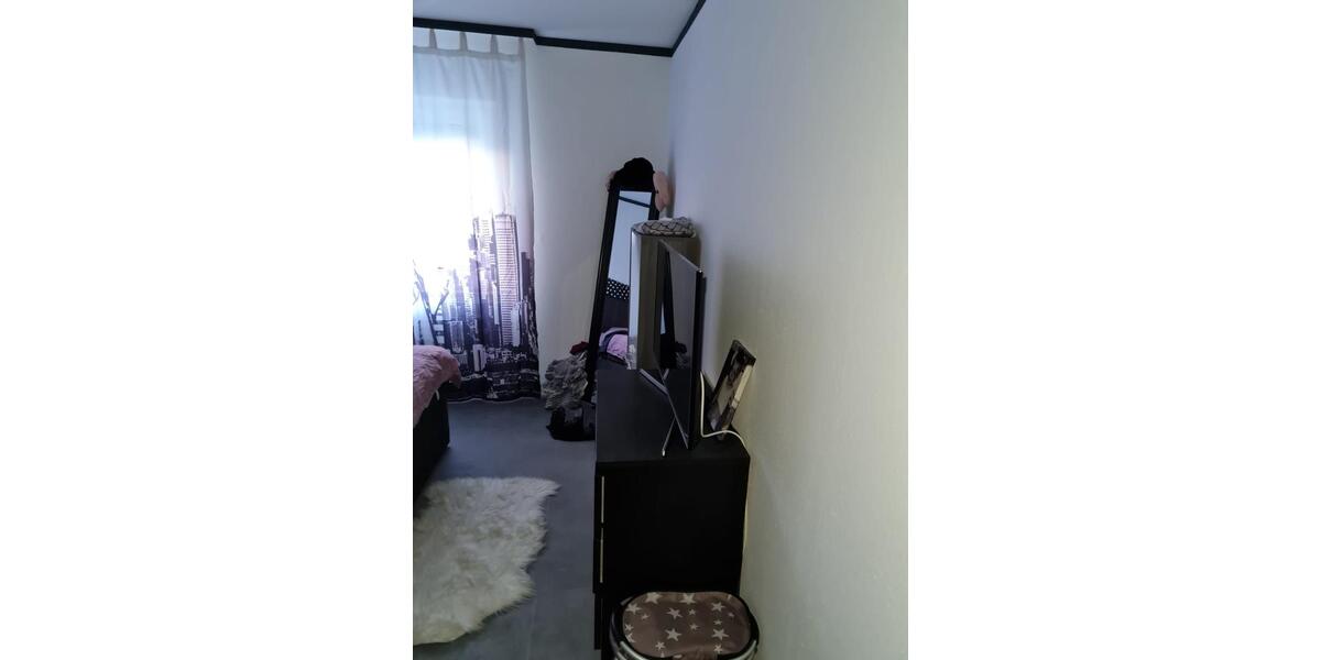 Etagenwohnung Herscheid - 2 Zimmer, 68 m&sup2;, 420&euro; | Angebot:26441321