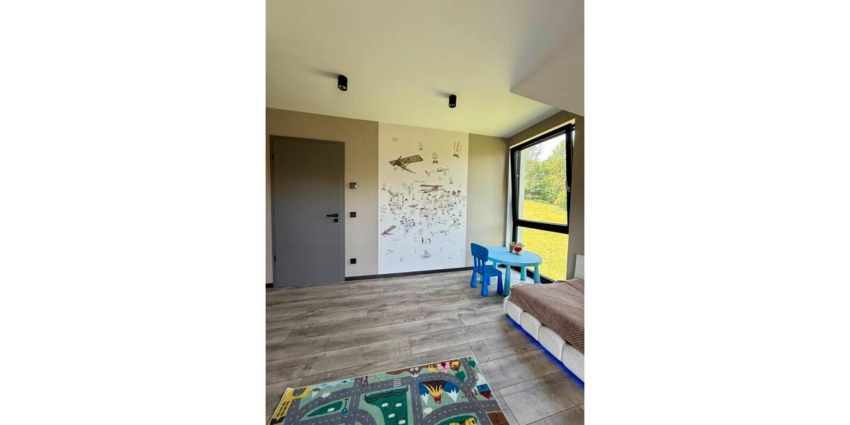 Einfamilienhaus Waldbröl - 6 Zimmer, 181 m&sup2;, 749.000&euro; | Angebot:27184495
