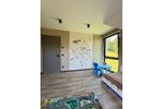Einfamilienhaus Waldbröl - 6 Zimmer, 181 m&sup2;, 749.000&euro; | Angebot:27184495