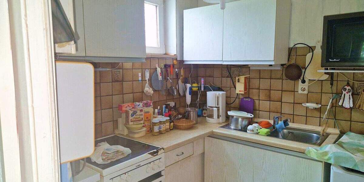 Mehrfamilienhaus, Wohnhaus Nümbrecht Breunfeld - 5 Zimmer, 138 m&sup2;, 198.000&euro; | Angebot:25698654