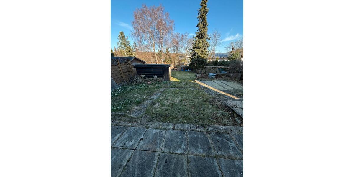 Gewerbeobjekt Kierspe - 1.300&euro; | Angebot:25341495