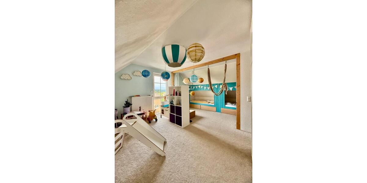 Doppelhaushälfte Neunkirchen-Seelscheid Seelscheid - 5 Zimmer, 135 m&sup2;, 445.000&euro; | Angebot:26973249